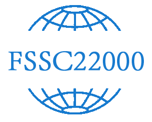 FSSC22000食品安全体系