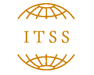ITSS信息技术服务资质认证