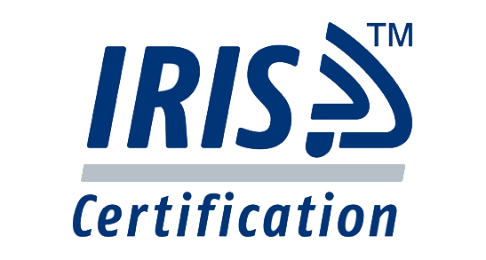 最新|ISO 22163:2023 最新认证标准正式发布！