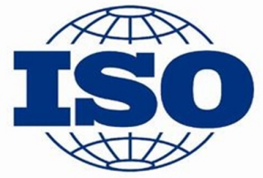 蓝之绿环境科技全面推行ISO9001、ISO14001质量环境管理体系认证